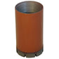 Falcon 4 - T2-76 Impregnated Core Bit - Standard