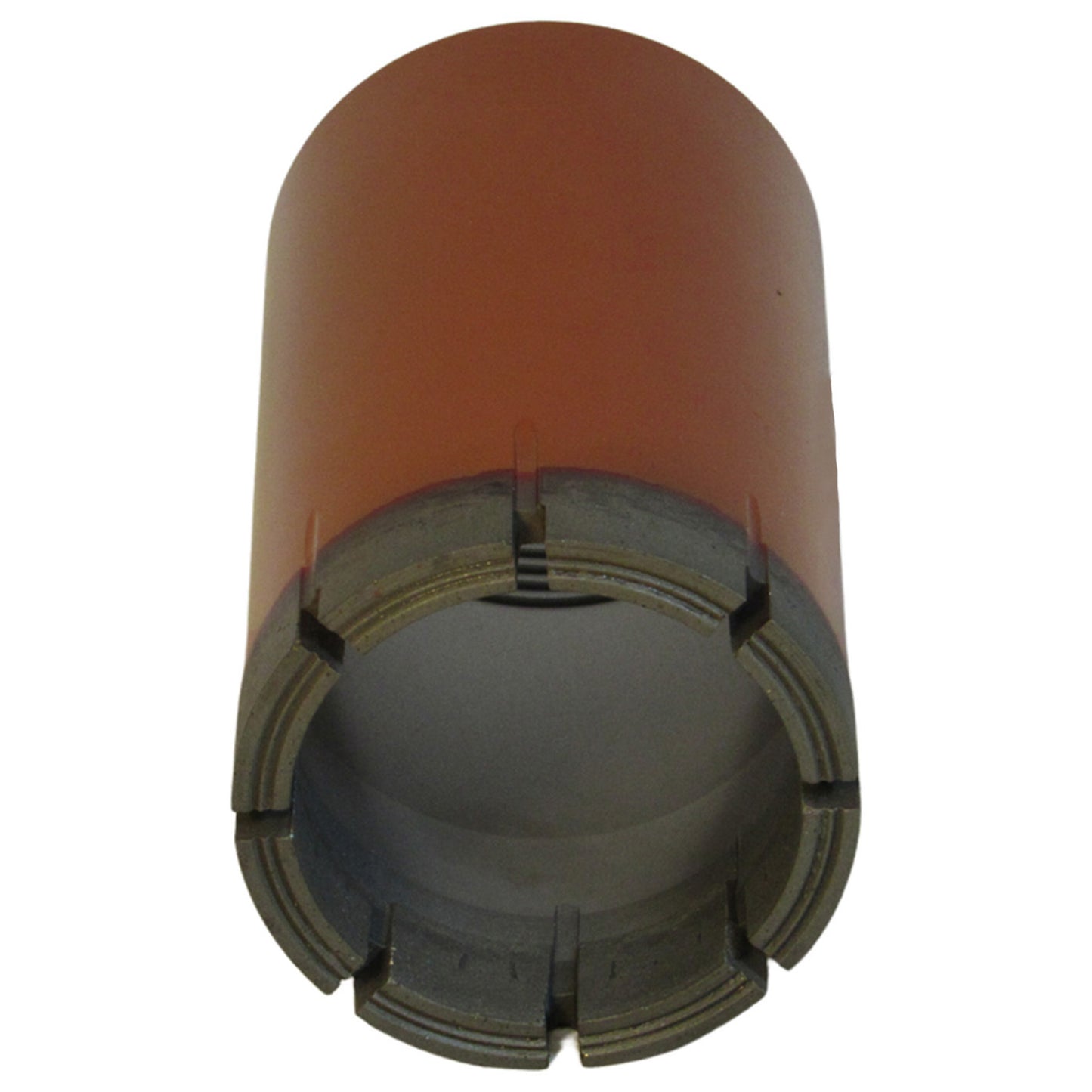 Falcon 4 - T2-76 Impregnated Core Bit - Standard