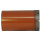 Falcon 4 - T2-76 Impregnated Core Bit - Standard