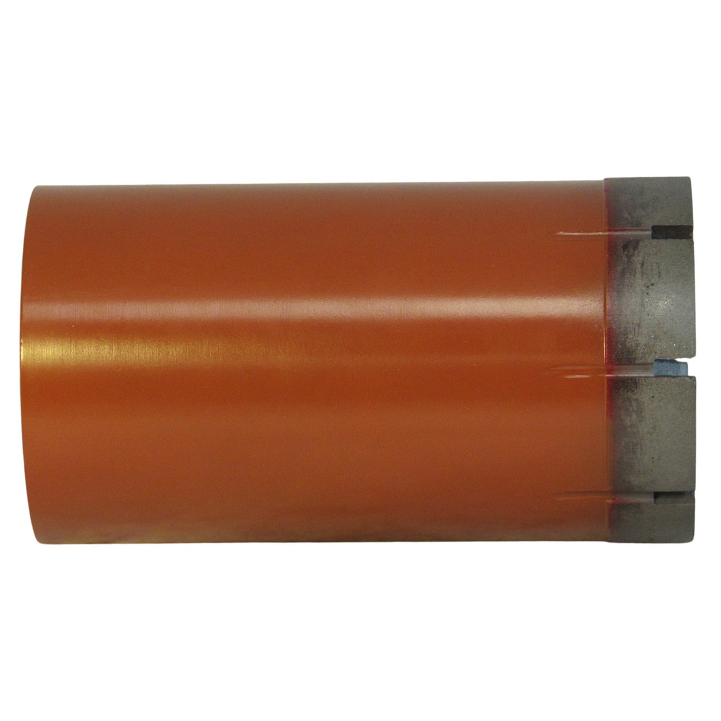 Falcon 4 - T2-76 Impregnated Core Bit - Standard