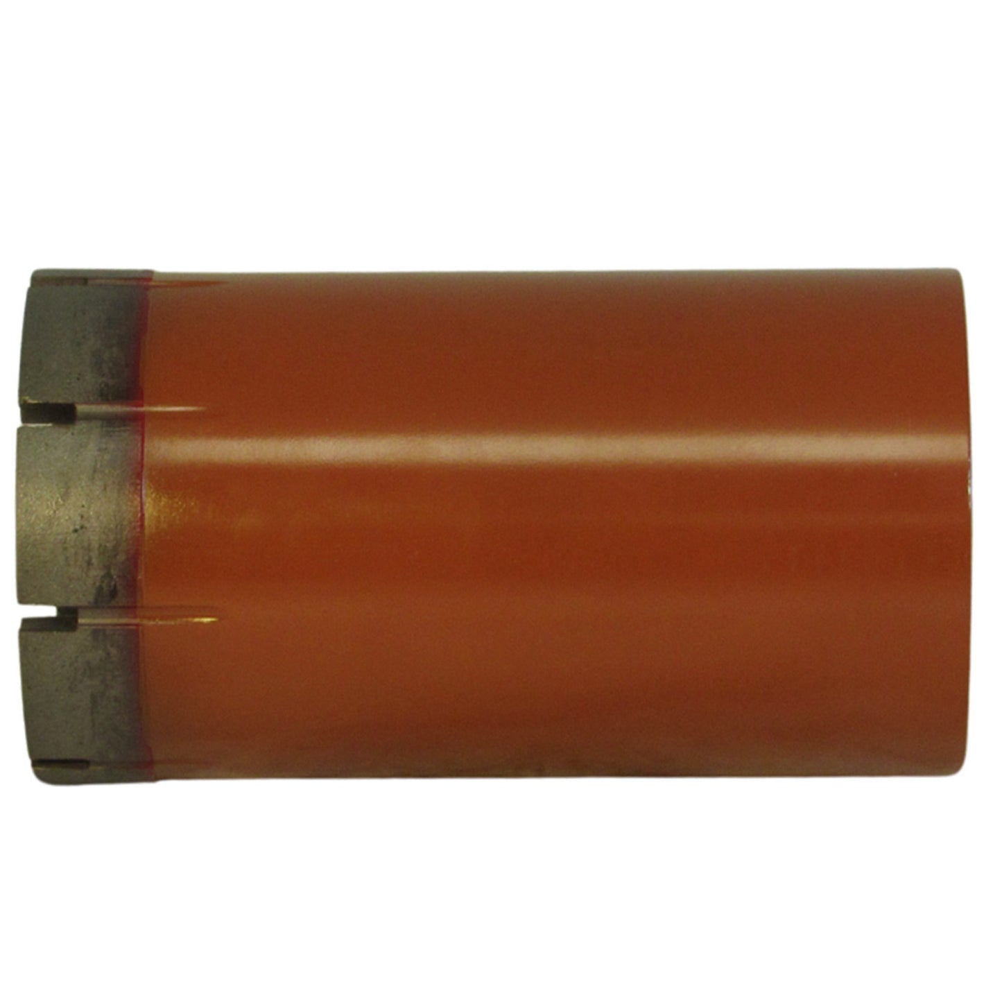 Hawk 4 - T2-76 Impregnated Core Bit - Set to Liner