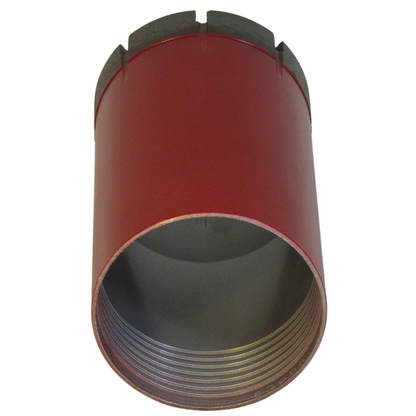 Hawk 6 - T2-76 Impregnated Core Bit - Set to Liner