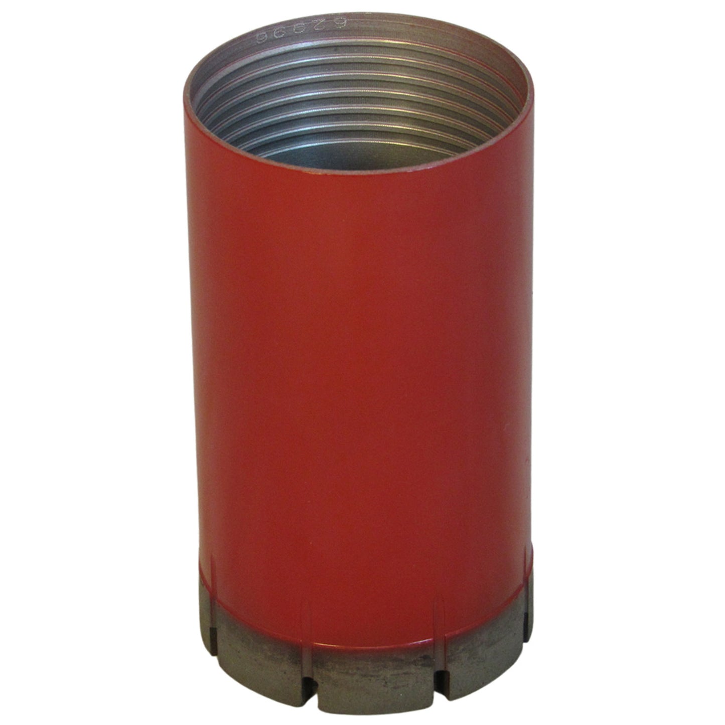 Hawk 6 - T2-76 Impregnated Core Bit - Set to Liner