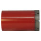 Hawk 6 - T2-76 Impregnated Core Bit - Set to Liner