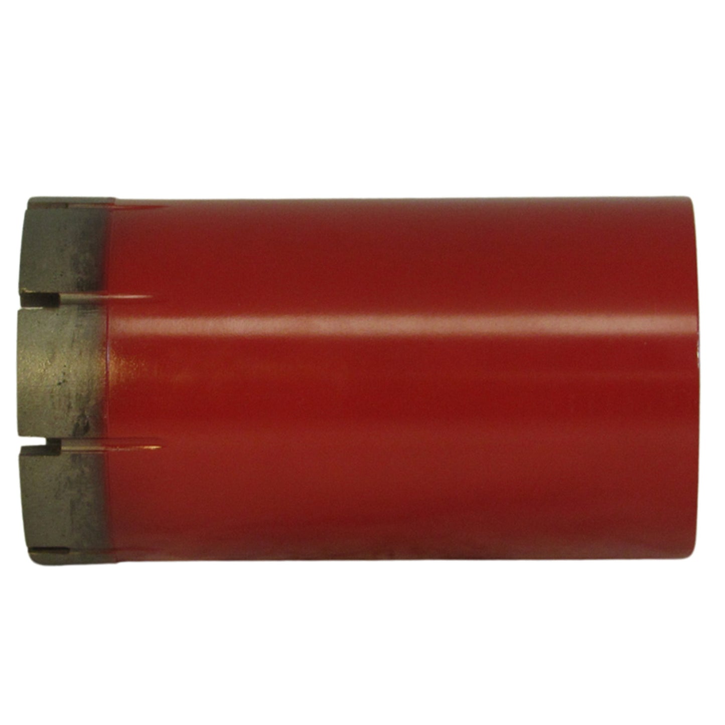 Hawk 6 - T2-76 Impregnated Core Bit - Set to Liner