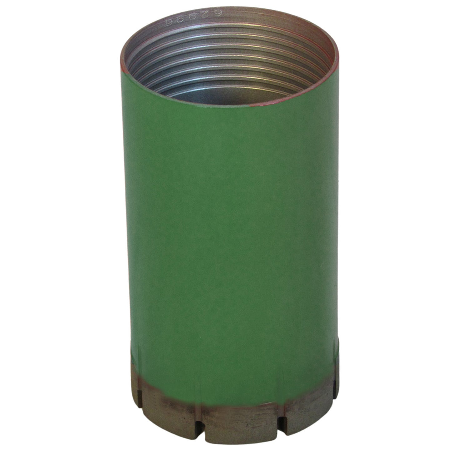 Falcon 7 - T2-76 Impregnated Core Bit - Standard