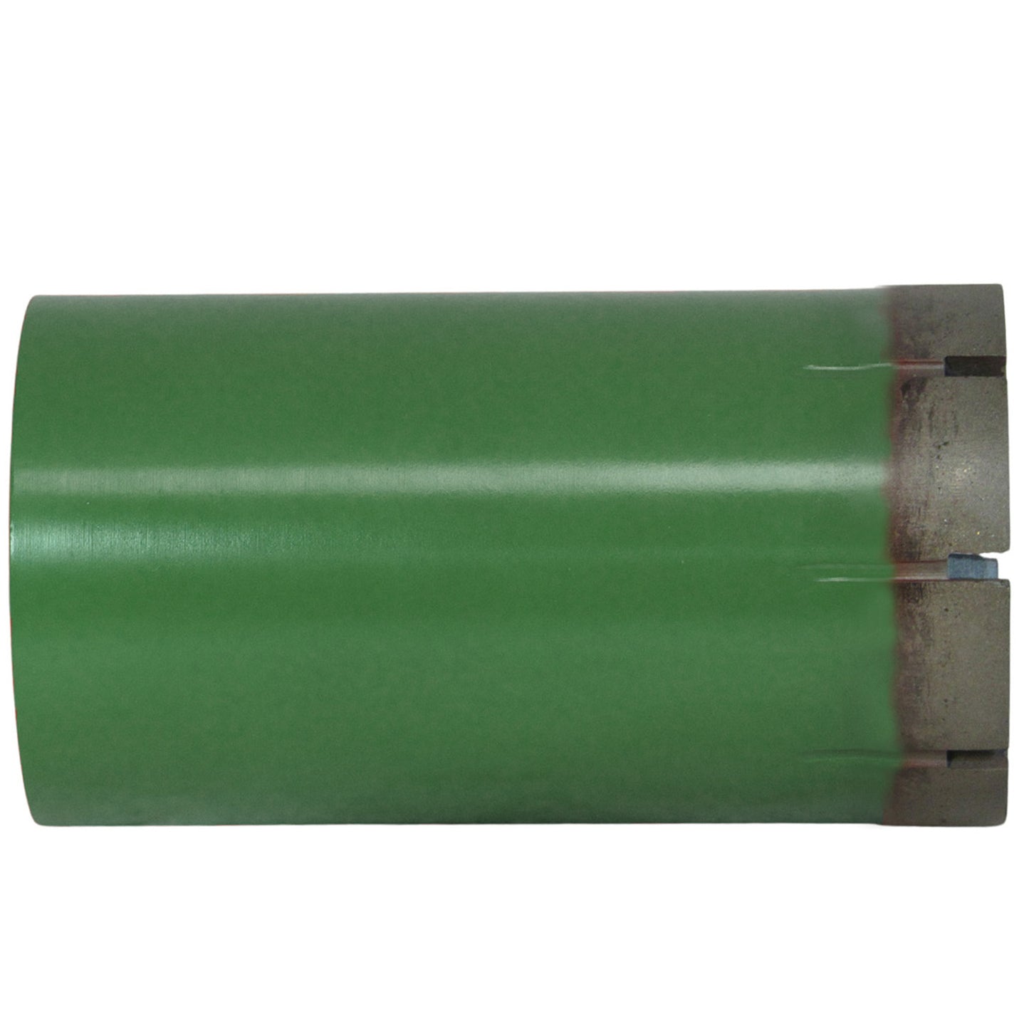 Falcon 7 - T2-76 Impregnated Core Bit - Standard