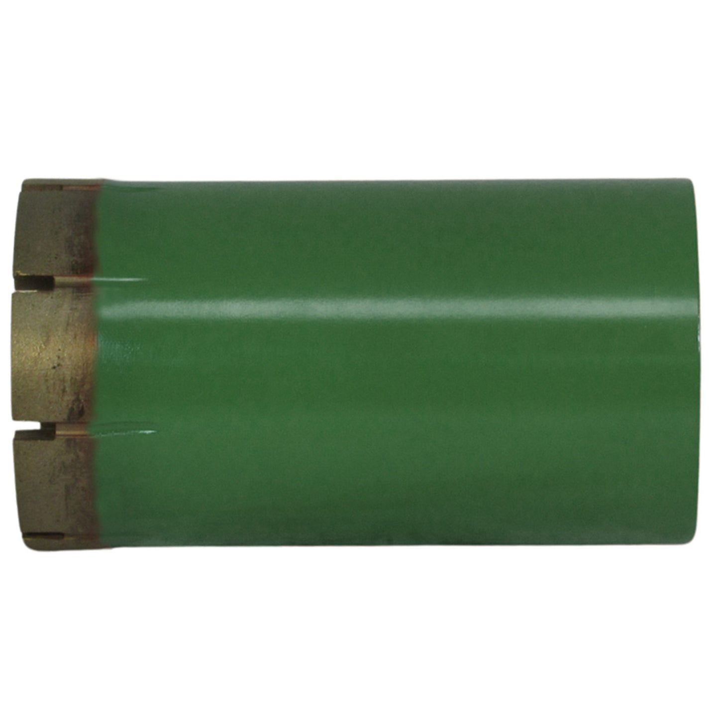 Falcon 7 - T2-76 Impregnated Core Bit - Standard