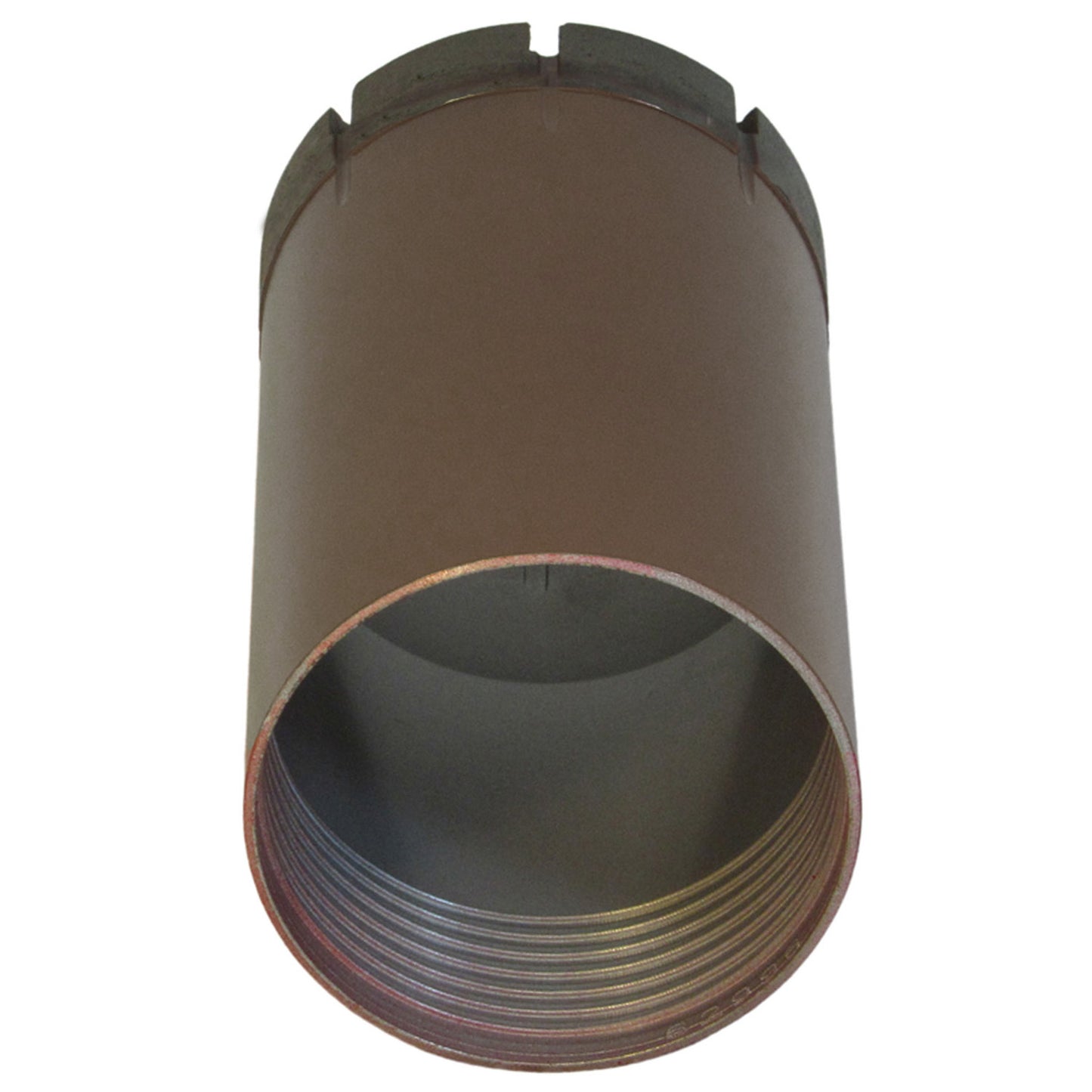 Falcon 8 - T2-76 Impregnated Core Bit -Standard