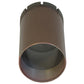 Hawk 8 - T2-76 Impregnated Core Bit - Set to Liner