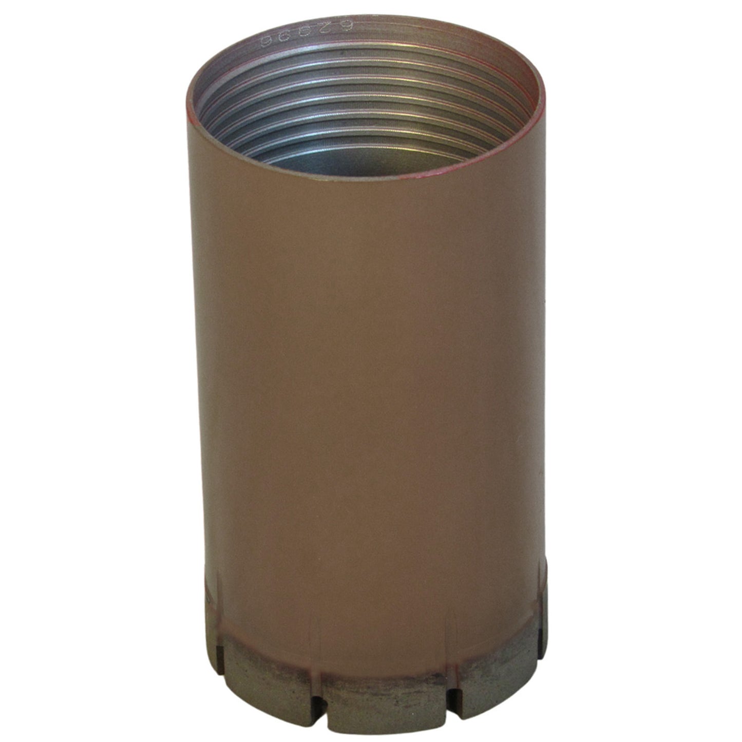 Falcon 8 - T2-76 Impregnated Core Bit -Standard