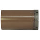 Falcon 8 - T2-76 Impregnated Core Bit -Standard