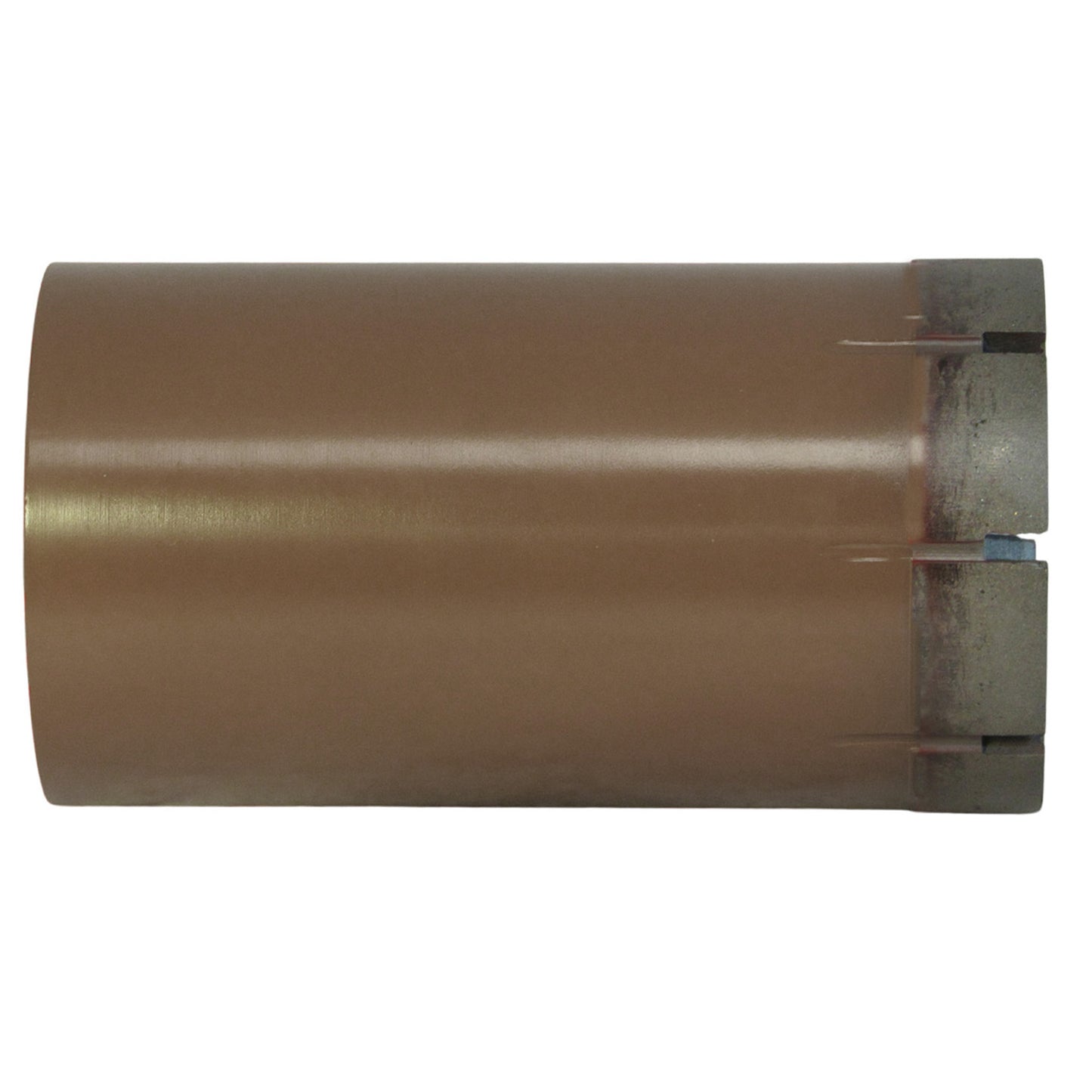 Falcon 8 - T2-76 Impregnated Core Bit -Standard