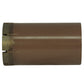Falcon 8 - T2-76 Impregnated Core Bit -Standard
