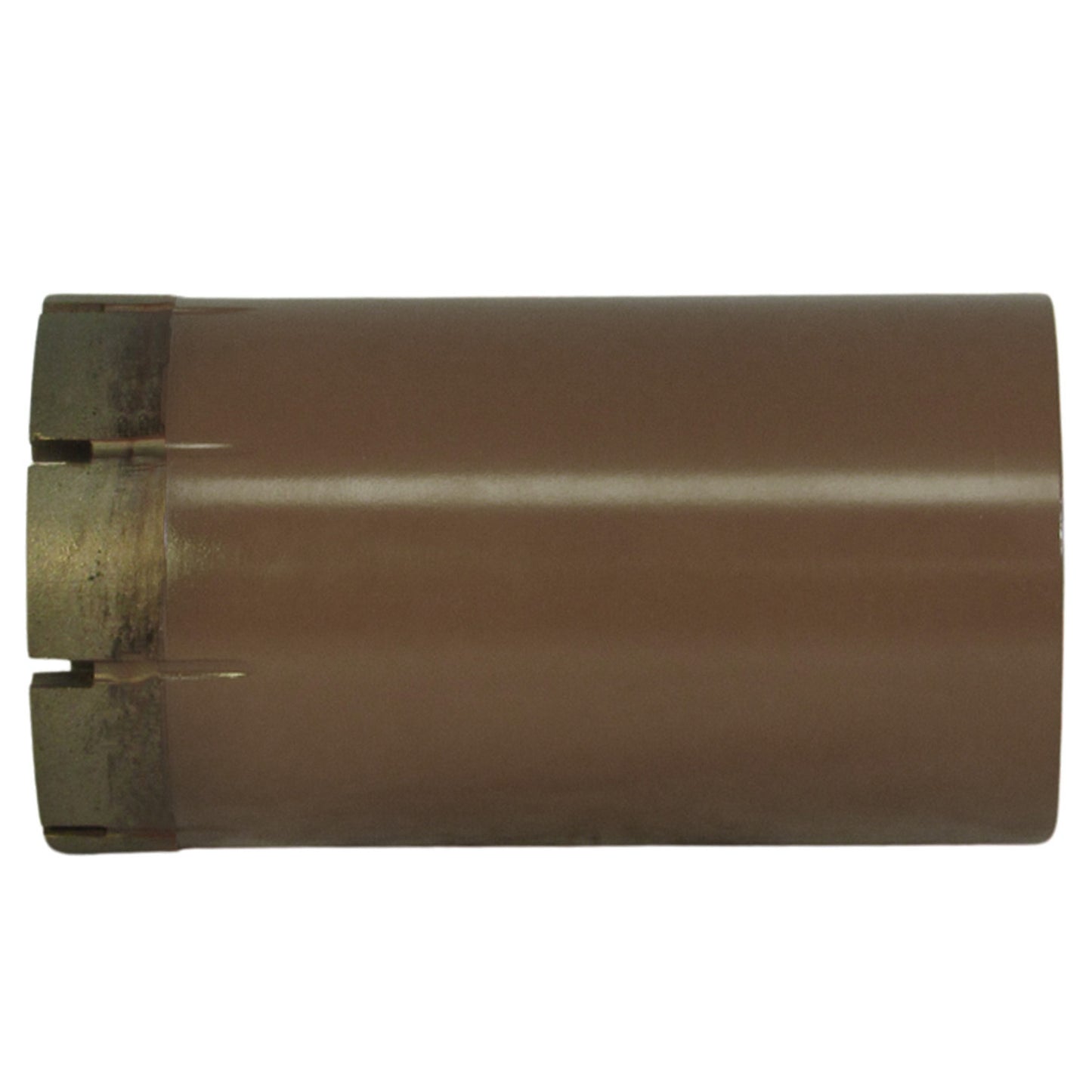 Falcon 8 - T2-76 Impregnated Core Bit -Standard