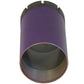 Hawk 9 - T2-76 Impregnated Core Bit - Set to Liner