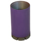 Hawk 9 - T2-76 Impregnated Core Bit - Set to Liner