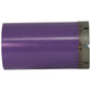 Hawk 9 - T2-76 Impregnated Core Bit - Set to Liner
