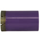 Hawk 9 - T2-76 Impregnated Core Bit - Set to Liner