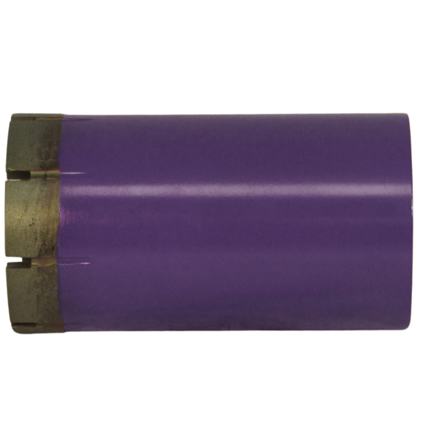 Hawk 9 - T2-76 Impregnated Core Bit - Set to Liner