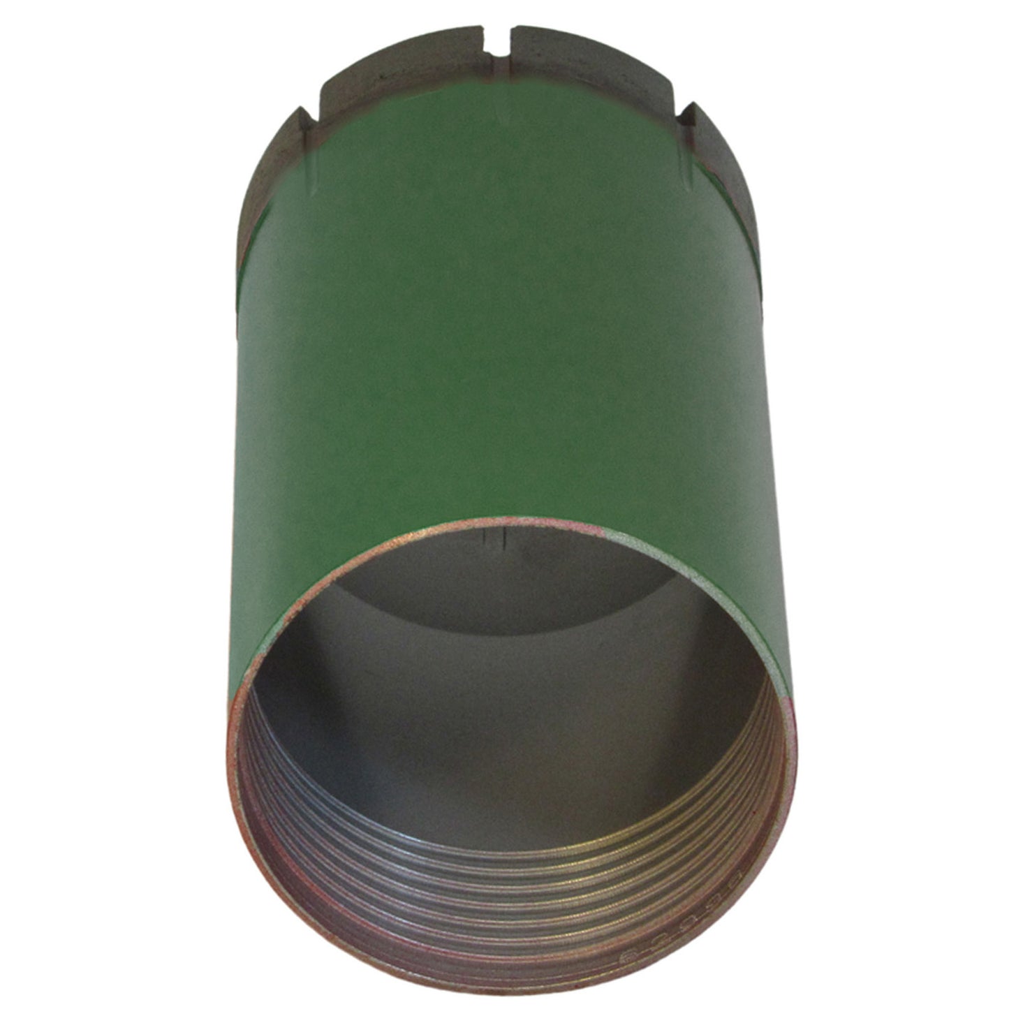 Falcon 7 - T2-76 Impregnated Core Bit - Standard