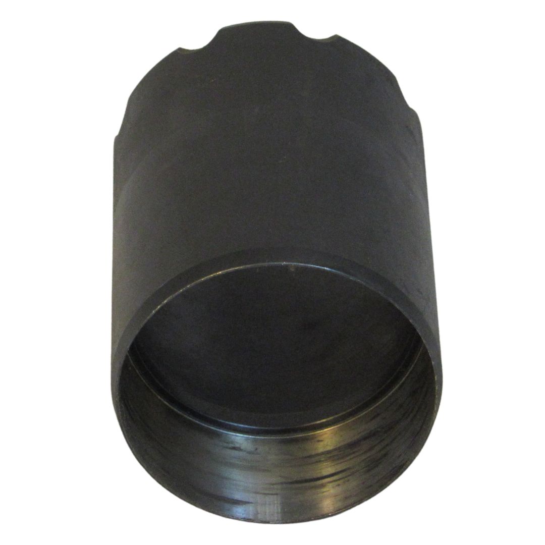 T2-76 Lifter Case - Standard