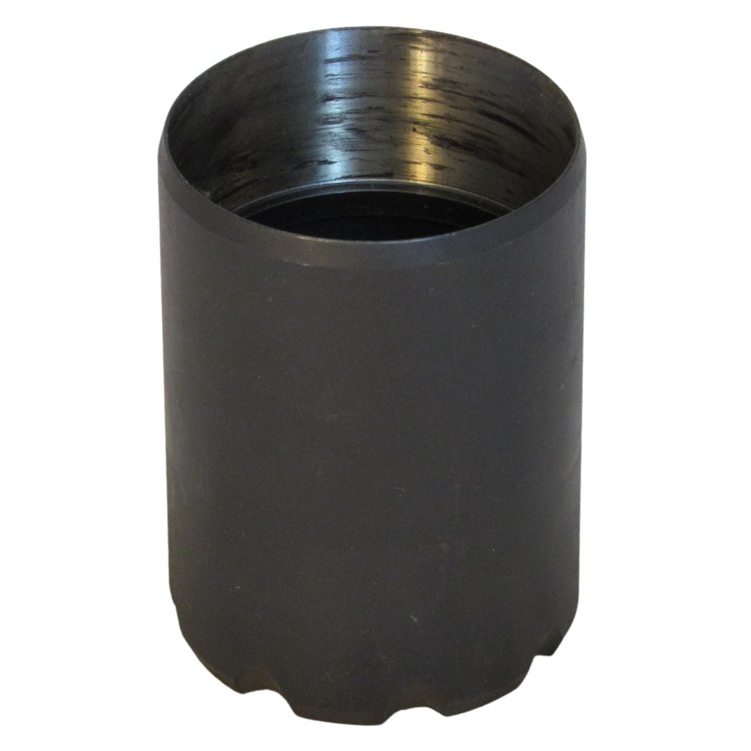 T2-76 Lifter Case - Standard