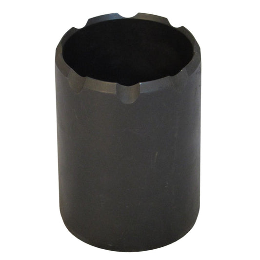 T2-76 Lifter Case - Standard