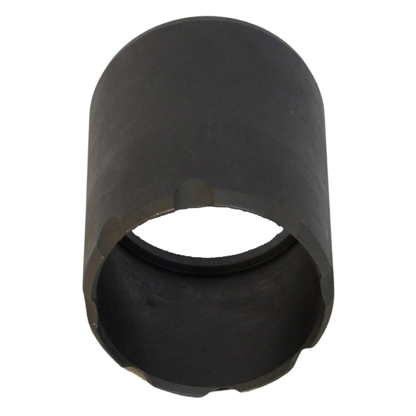 T2-76 Lifter Case - Standard