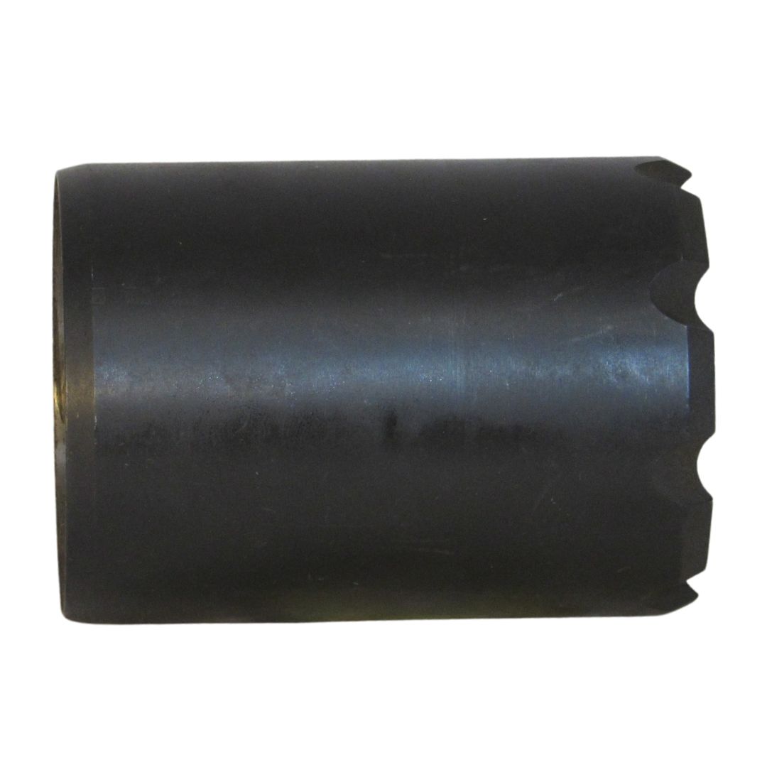 T2-76 Lifter Case - Standard