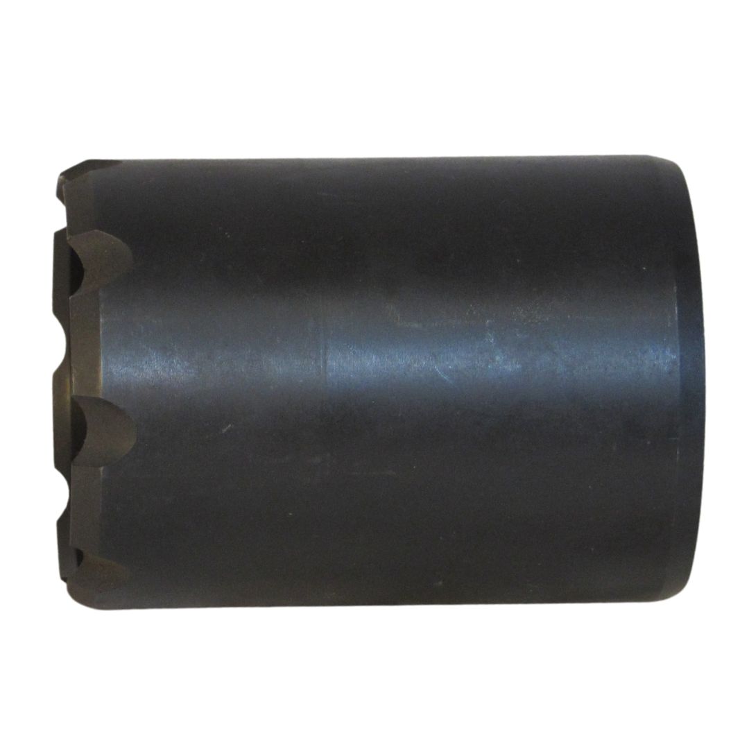 T2-76 Lifter Case - Standard