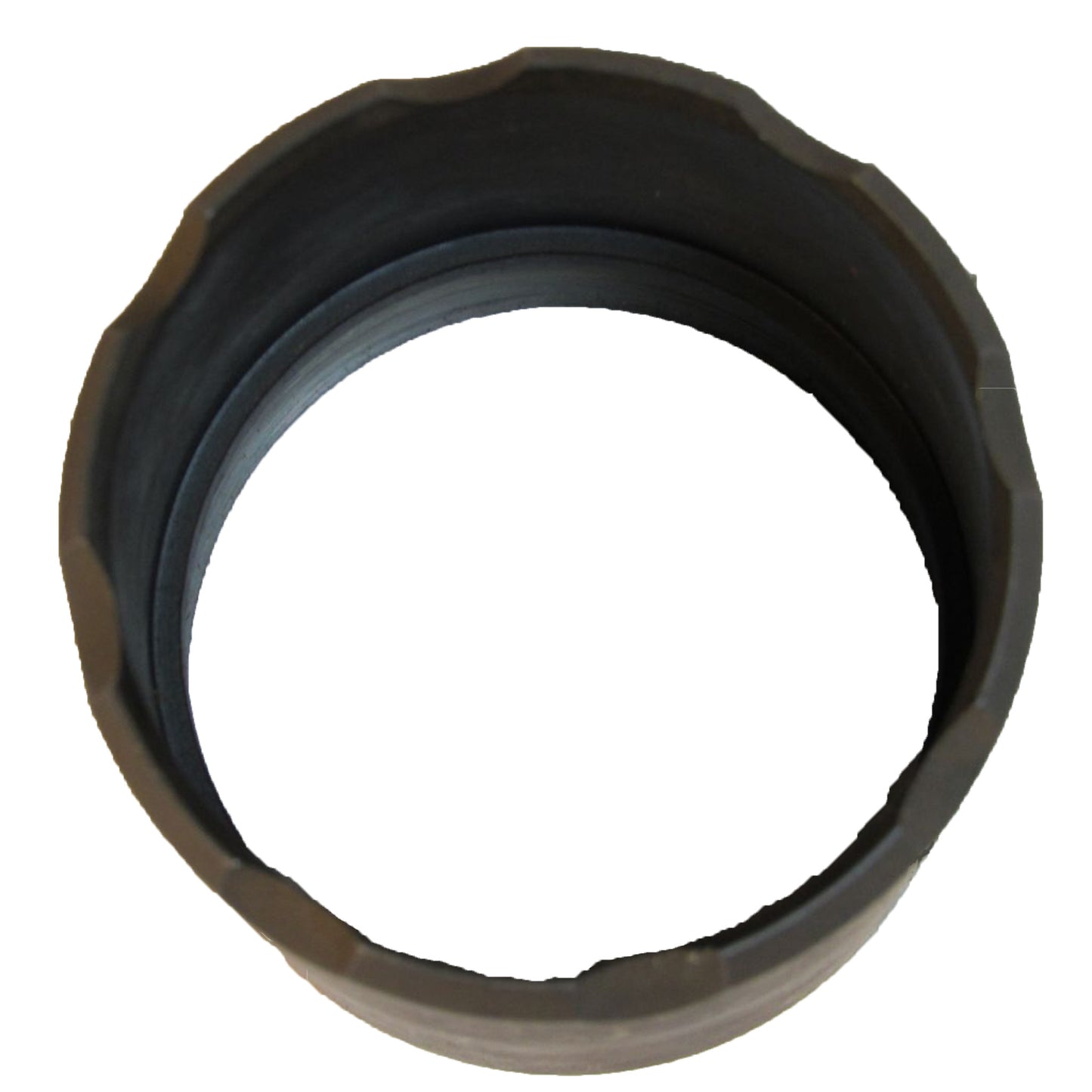 T2-76 Lifter Case - Standard