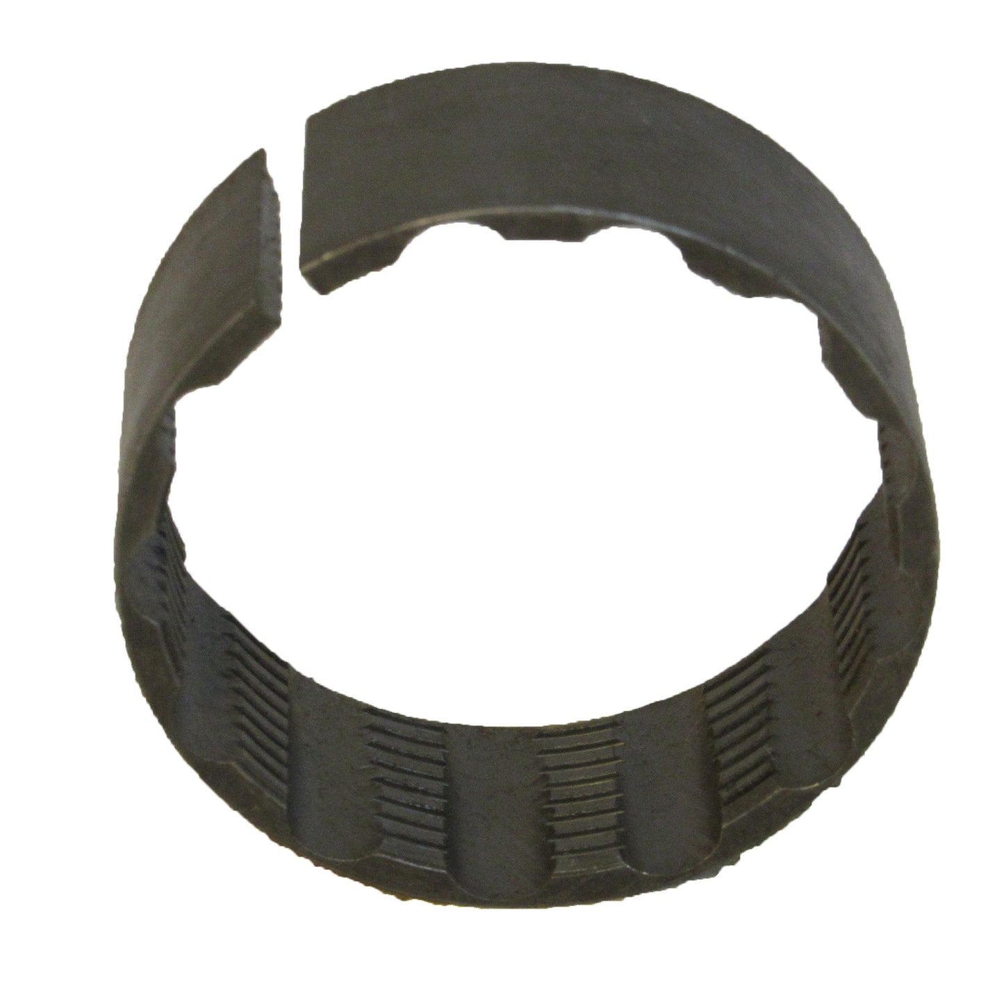 T6-76 Core Lifter - Set to Liner