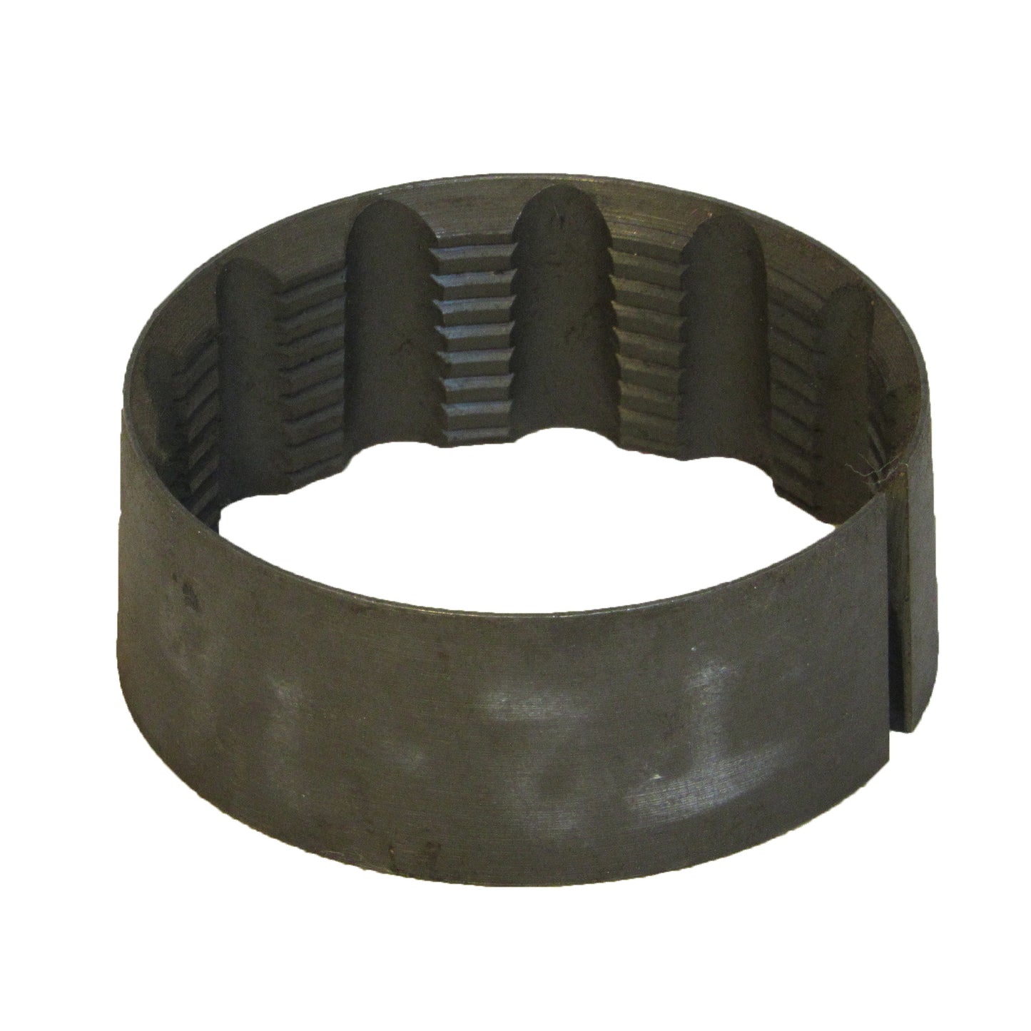 T6-76 Core Lifter - Set to Liner