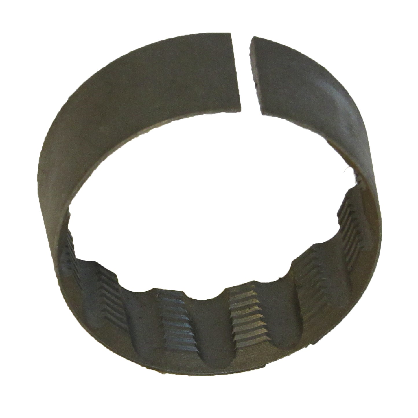 T6-76 Core Lifter - Set to Liner