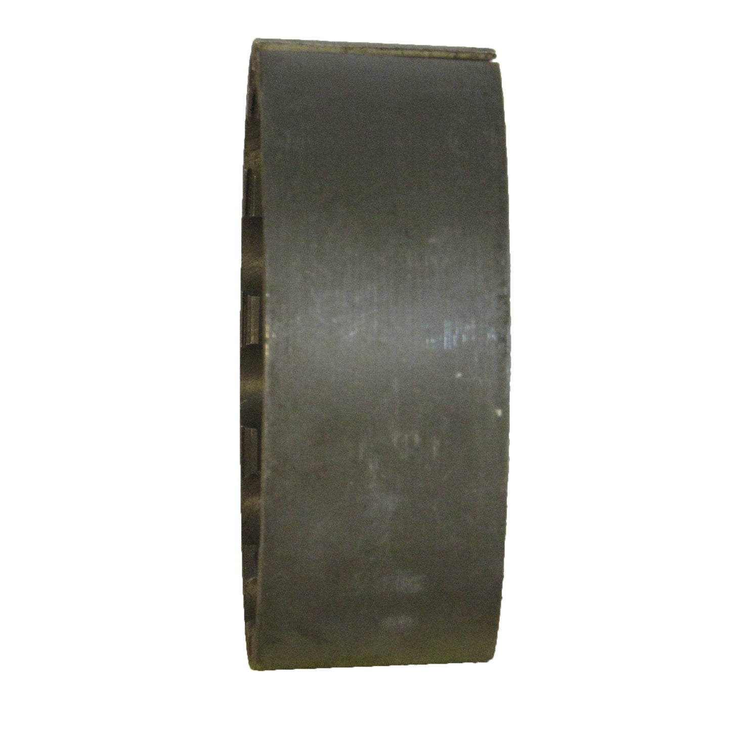 T6-76 Core Lifter - Set to Liner