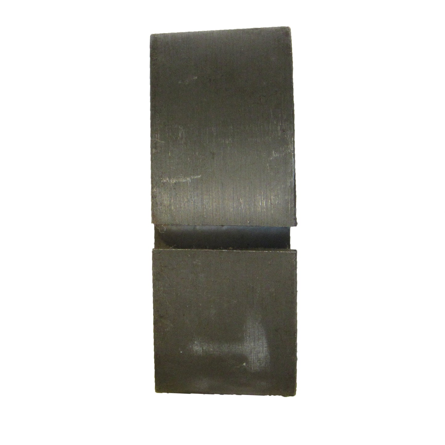 T6-76 Core Lifter - Set to Liner