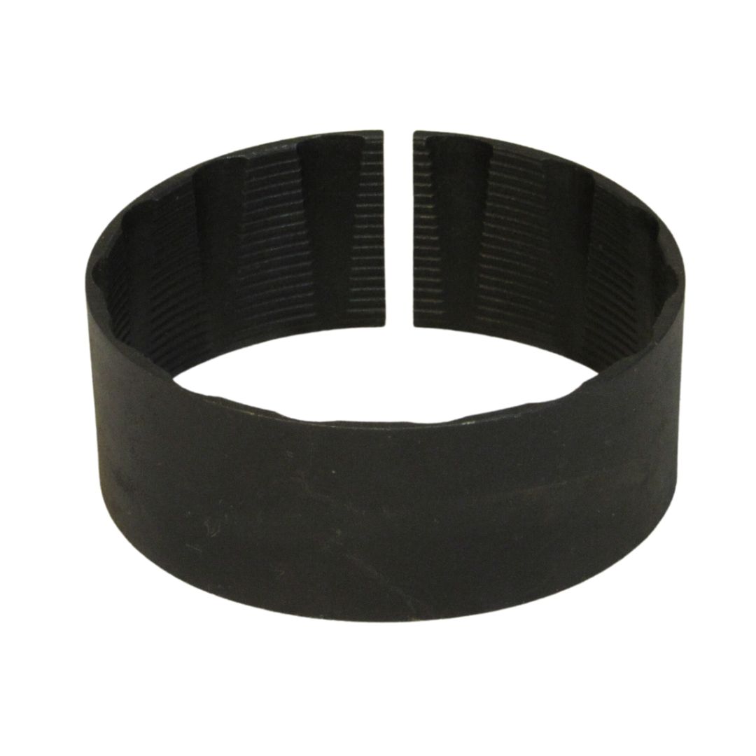 T2-76 Core Lifter - Standard