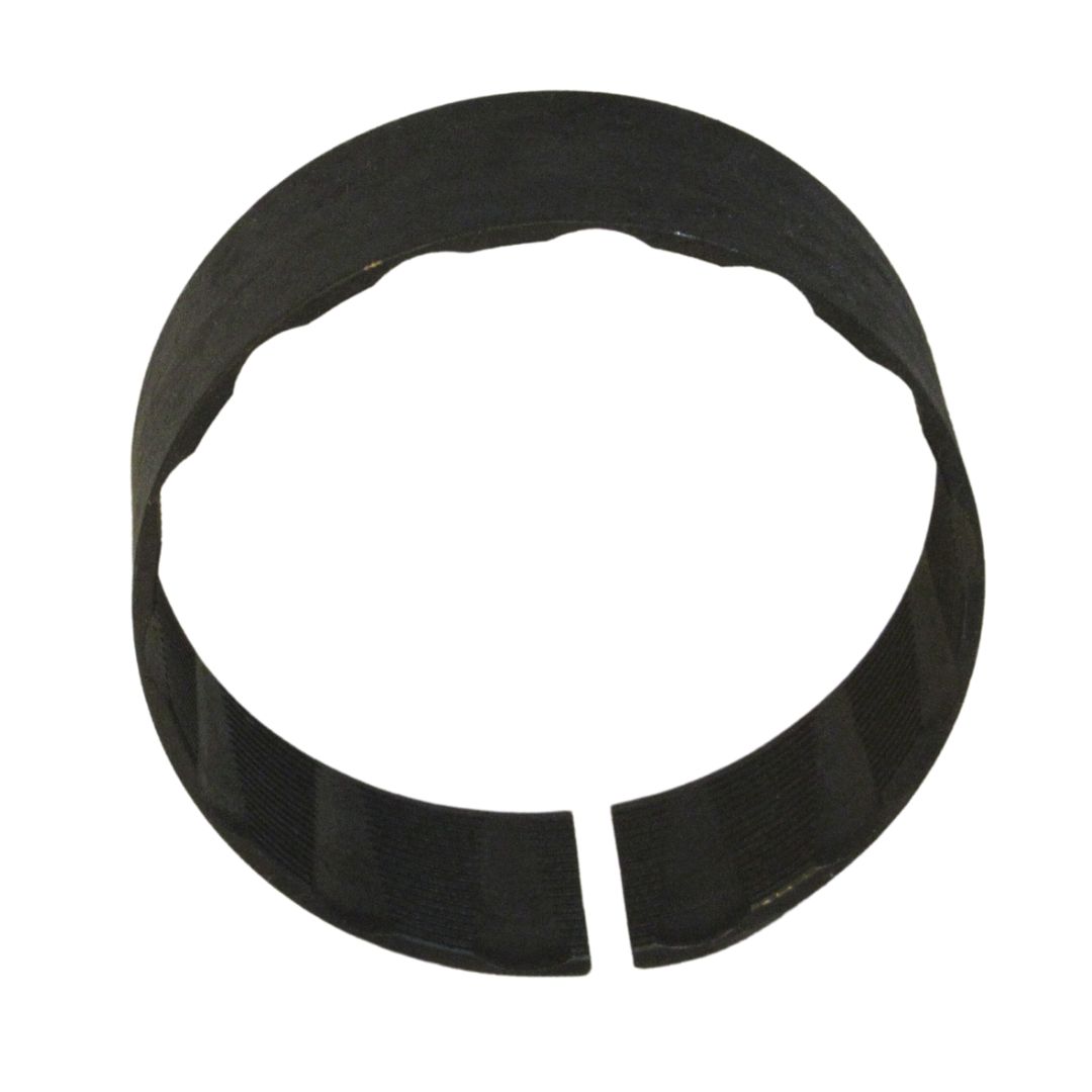 T2-76 Core Lifter - Standard