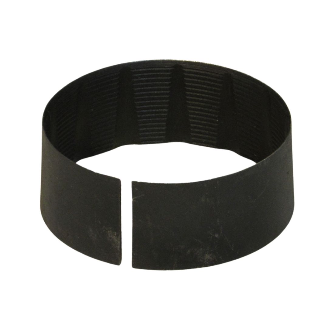 T2-76 Core Lifter - Standard