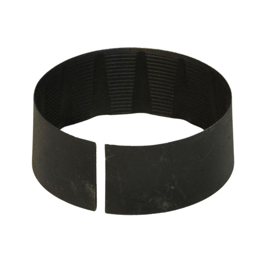 T2-76 Core Lifter - Standard