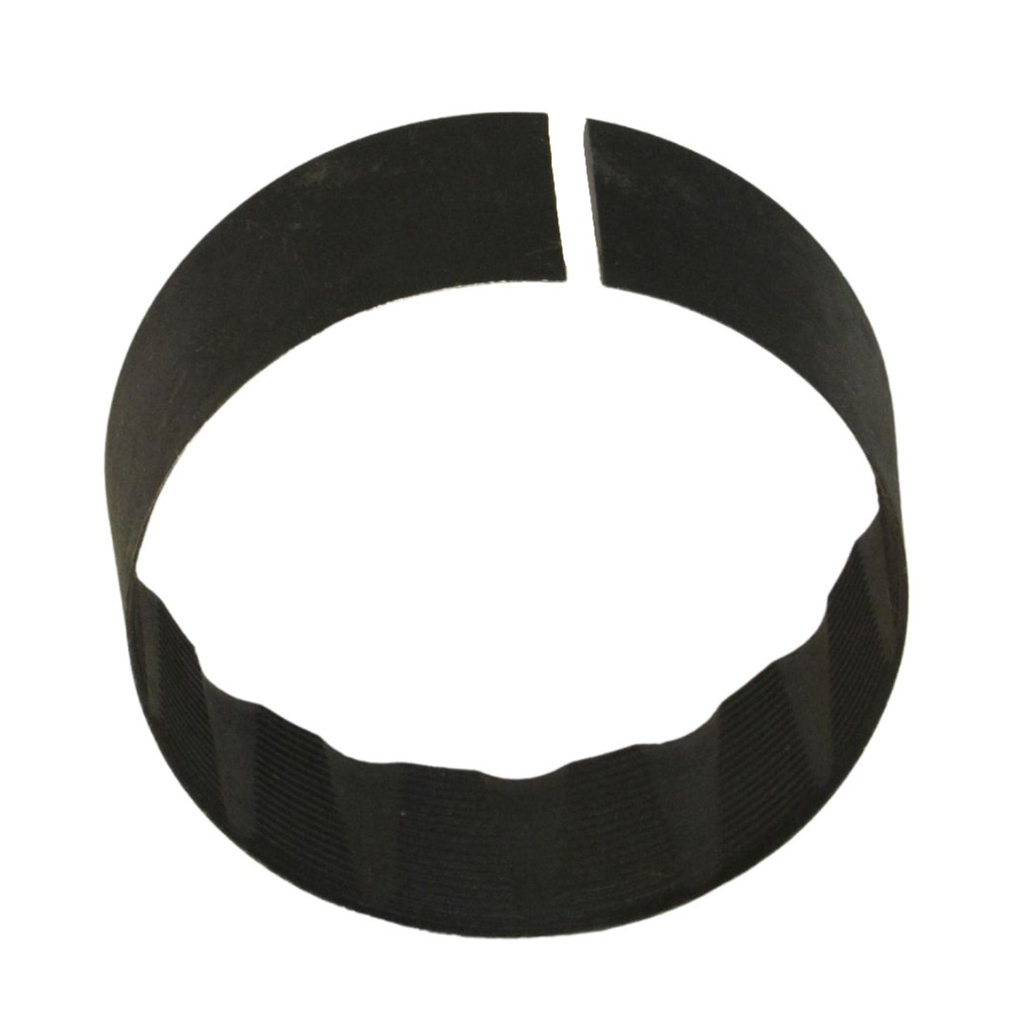 T2-76 Core Lifter - Standard