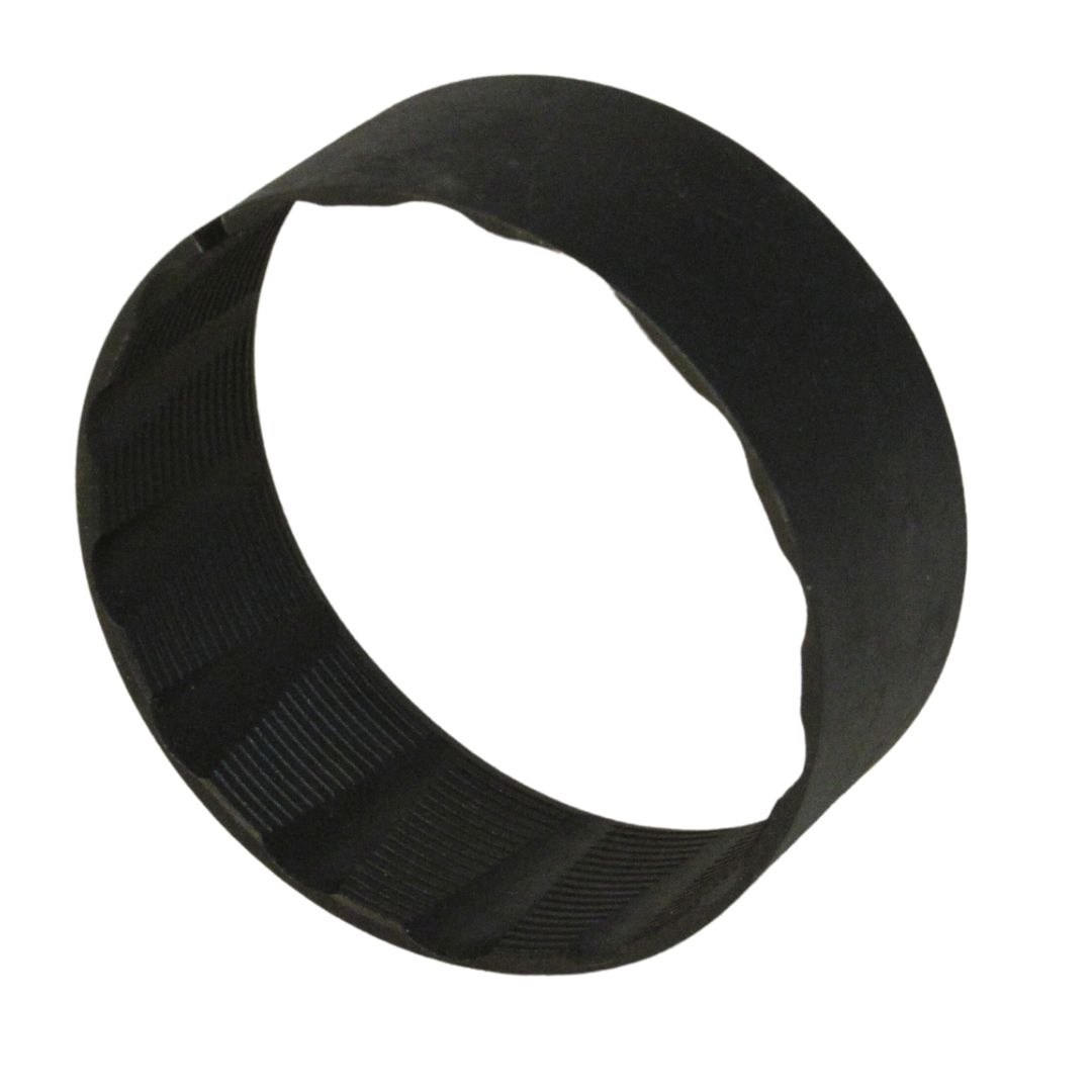 T2-76 Core Lifter - Standard