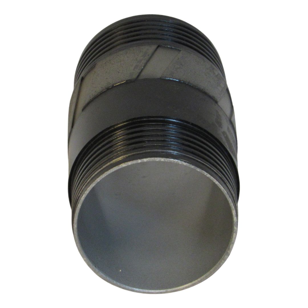 T2-76 Impreg Reaming Shell