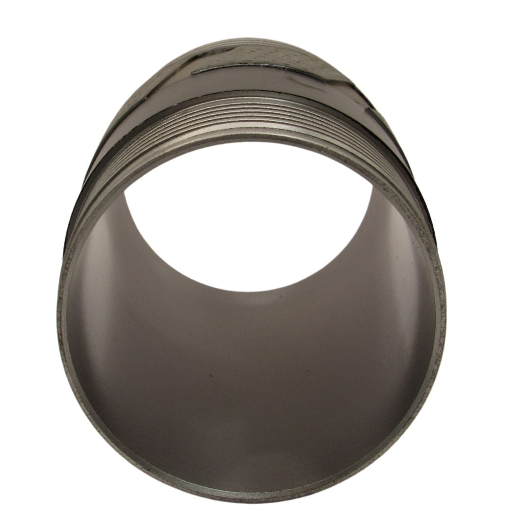 T6-86 Impreg Reaming Shell