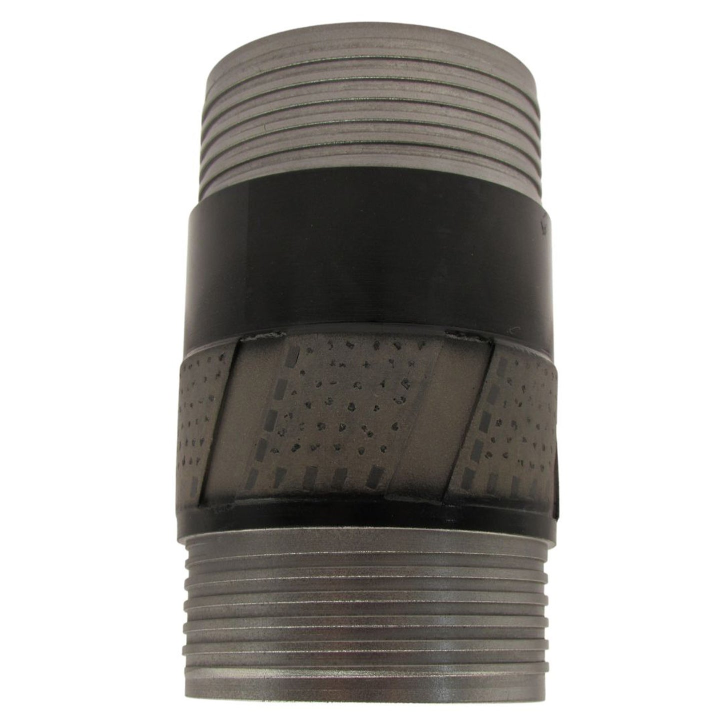 T6-86 Impreg Reaming Shell