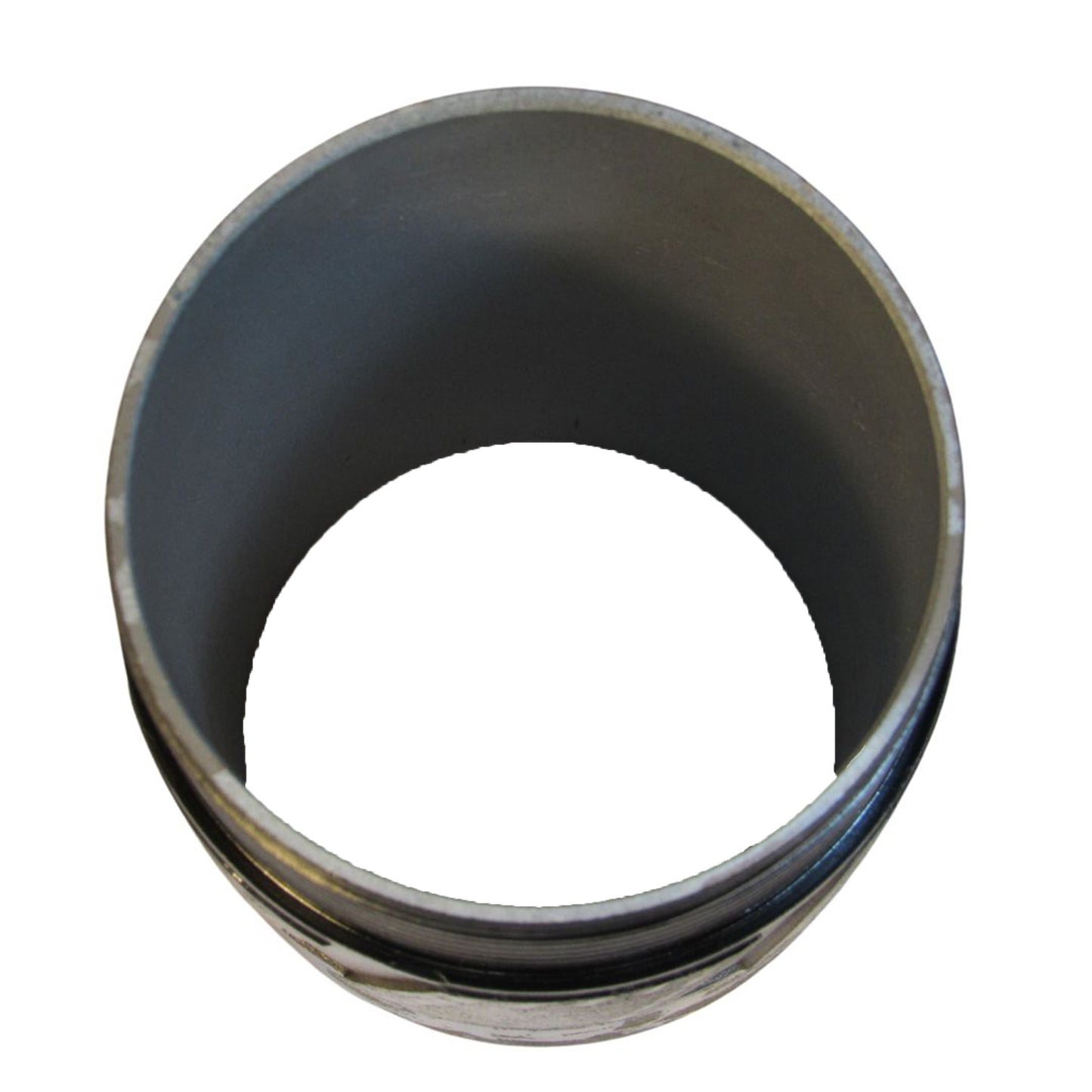 T2-86 Impregnated Reaming Shell