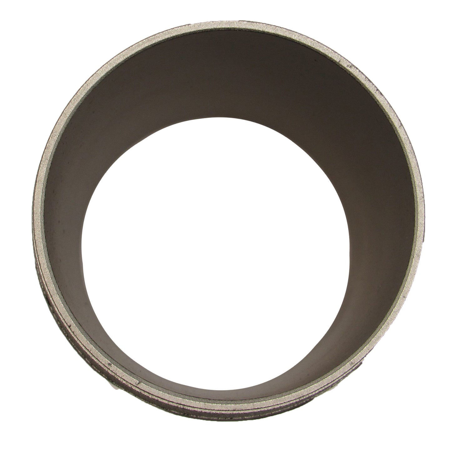 T6-86 Impreg Reaming Shell