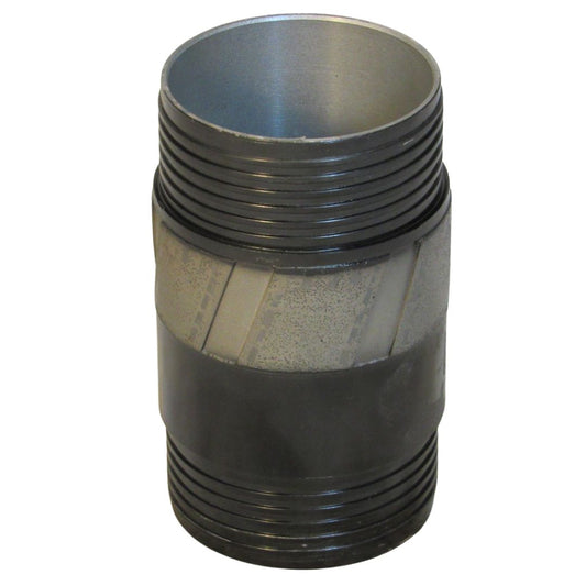 T2-76 Impreg Reaming Shell