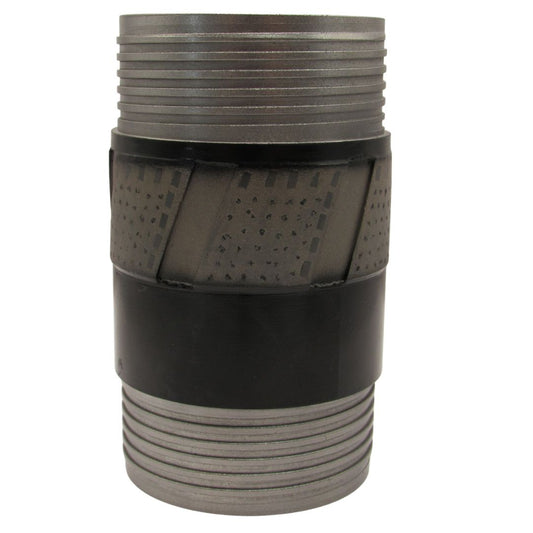 T6-86 Impreg Reaming Shell